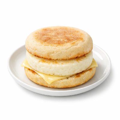 https://eato.health/food-images/feast/act/mcdonald-s-egg-white-delight-mcmuffin-20410134-1.webp