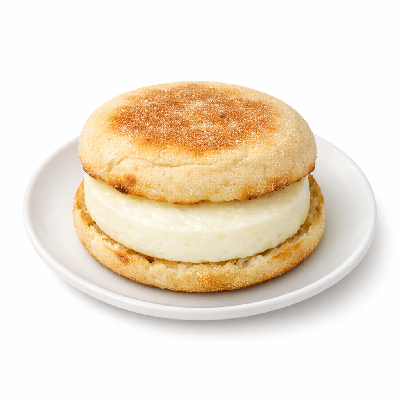 https://eato.health/food-images/feast/act/mcdonald-s-egg-white-delight-no-canadian-bacon--19282614-1.webp