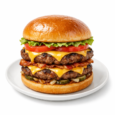 https://eato.health/food-images/feast/act/mcdonald-s-festive-stack-burger-29349295-1.webp