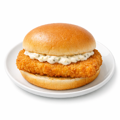 https://eato.health/food-images/feast/act/mcdonald-s-filet-o-fish-no-cheese-21055965-1.webp