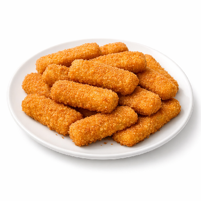 https://eato.health/food-images/feast/act/mcdonald-s-fish-fingers-19243565-1.webp
