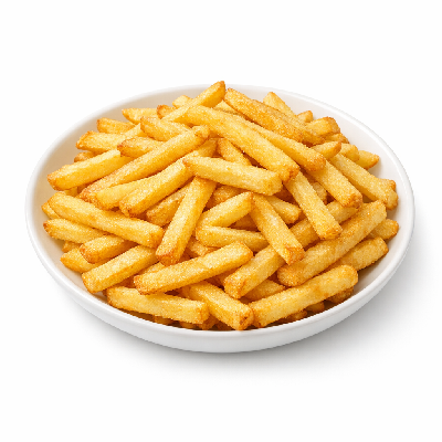 https://eato.health/food-images/feast/act/mcdonald-s-french-fries-17368858-1.webp