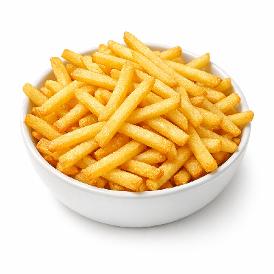 https://eato.health/food-images/feast/act/mcdonald-s-french-fries-large-14754701-1.webp