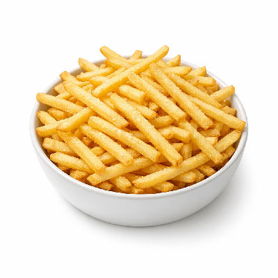 https://eato.health/food-images/feast/act/mcdonald-s-french-fries-med-16881211-1.webp