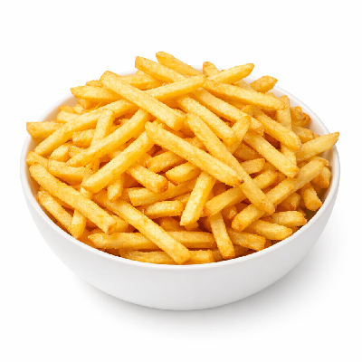 https://eato.health/food-images/feast/act/mcdonald-s-french-fries-medium-14754705-1.webp