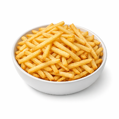 https://eato.health/food-images/feast/act/mcdonald-s-french-fries-sm-16881212-1.webp