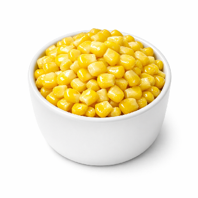 https://eato.health/food-images/feast/act/mcdonald-s-fresh-corn-cup-36790810-1.webp