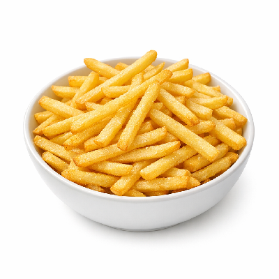 https://eato.health/food-images/feast/act/mcdonald-s-fries-large-19262109-1.webp