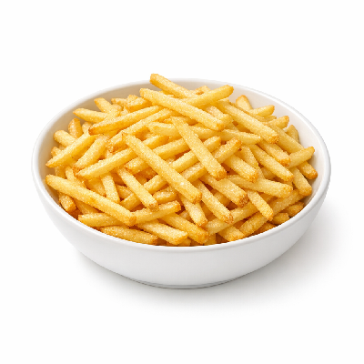 https://eato.health/food-images/feast/act/mcdonald-s-fries-md-19262108-1.webp
