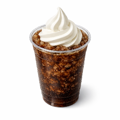 https://eato.health/food-images/feast/act/mcdonald-s-frozen-coke-mcfloat-medium-39967142-1.webp
