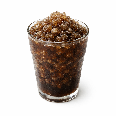 https://eato.health/food-images/feast/act/mcdonald-s-frozen-coke-no-sugar-large-34476333-1.webp