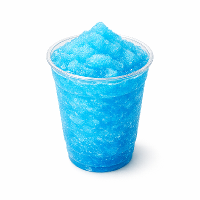 https://eato.health/food-images/feast/act/mcdonald-s-frozen-fanta-blue-raspberry-large-27765518-1.webp