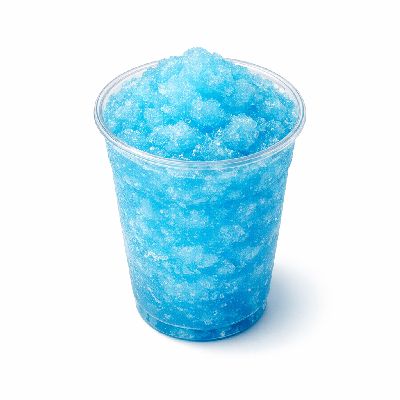 https://eato.health/food-images/feast/act/mcdonald-s-frozen-fanta-blue-raspberry-medium-27765514-1.webp