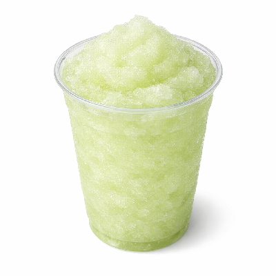 https://eato.health/food-images/feast/act/mcdonald-s-frozen-sprite-lymonade-medium-35267473-1.webp