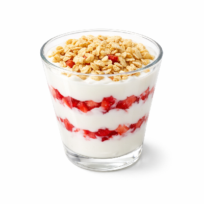 https://eato.health/food-images/feast/act/mcdonald-s-fruit-n-yogurt-parfait-16881215-1.webp