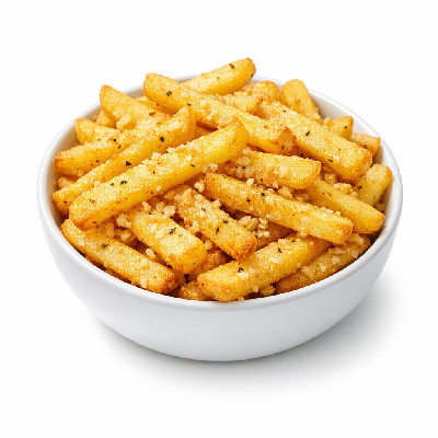 https://eato.health/food-images/feast/act/mcdonald-s-gilroy-garlic-fries-medium--18831909-1.webp