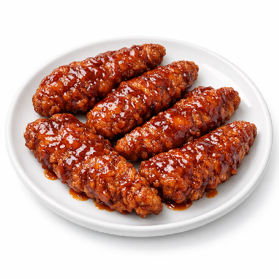 https://eato.health/food-images/feast/act/mcdonald-s-glazed-tenders-sweet-n-spicy-honey-bbq-6-pieces--20888802-1.webp