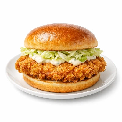 https://eato.health/food-images/feast/act/mcdonald-s-grand-chicken-spicy-53704483-1.webp