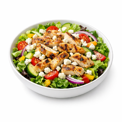 https://eato.health/food-images/feast/act/mcdonald-s-greek-feta-salad-with-grilled-chicken-22388406-1.webp