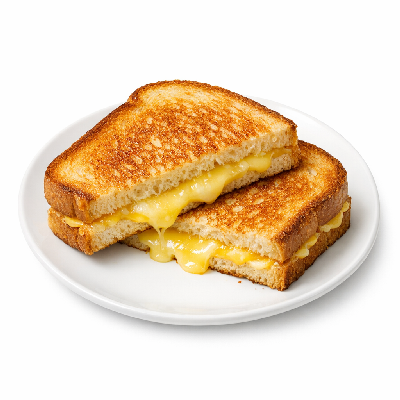 https://eato.health/food-images/feast/act/mcdonald-s-grilled-cheese-sandwich-16845222-1.webp