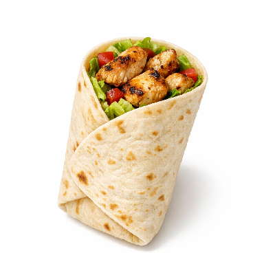 https://eato.health/food-images/feast/act/mcdonald-s-grilled-chicken-snack-wrap-16845221-1.webp