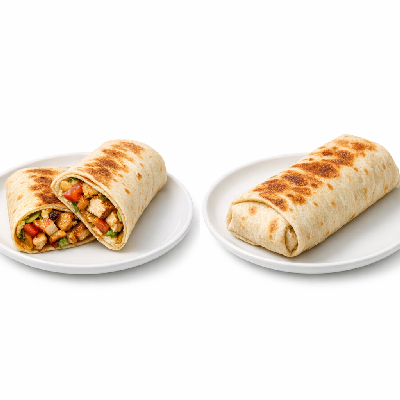 https://eato.health/food-images/feast/act/mcdonald-s-grilled-chicken-wrap-25141870-1.webp