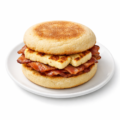 https://eato.health/food-images/feast/act/mcdonald-s-halloumi-bacon-muffin-21653029-1.webp