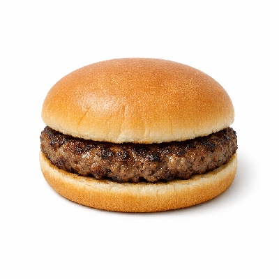 https://eato.health/food-images/feast/act/mcdonald-s-hamburger-18864060-1.webp