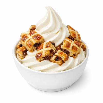 https://eato.health/food-images/feast/act/mcdonald-s-hot-cross-bun-pie-vanilla-mcflurry-51909613-1.webp