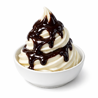 https://eato.health/food-images/feast/act/mcdonald-s-hot-fudge-sundae-18876027-1.webp