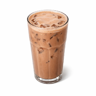 https://eato.health/food-images/feast/act/mcdonald-s-iced-chocolate-with-full-cream-milk-tall-22762863-1.webp