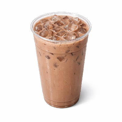 https://eato.health/food-images/feast/act/mcdonald-s-iced-chocolate-with-skim-milk-tall-22762866-1.webp