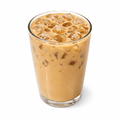 https://eato.health/food-images/feast/act/mcdonald-s-iced-coffee-caramel-large-14754733-1.webp