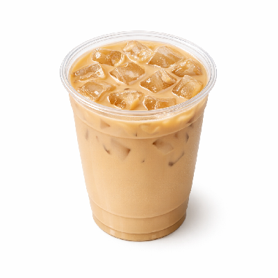 https://eato.health/food-images/feast/act/mcdonald-s-iced-coffee-french-vanilla-medium-14754738-1.webp