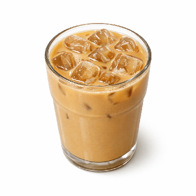 https://eato.health/food-images/feast/act/mcdonald-s-iced-coffee-with-sugar-free-french-vanilla-syrup-large--14754729-1.webp