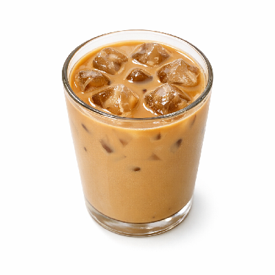 https://eato.health/food-images/feast/act/mcdonald-s-iced-sugar-free-french-vanilla-coffee-medium-45100759-1.webp