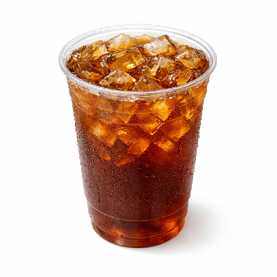 https://eato.health/food-images/feast/act/mcdonald-s-iced-tea-medium-14758613-1.webp