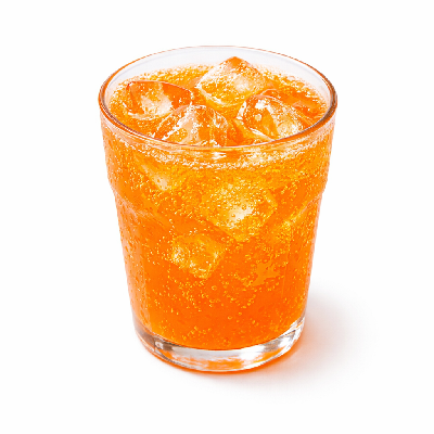 https://eato.health/food-images/feast/act/mcdonald-s-irn-bru-lrg-19262146-1.webp