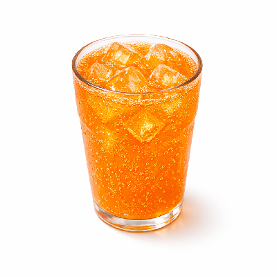 https://eato.health/food-images/feast/act/mcdonald-s-irn-bru-md-19262144-1.webp