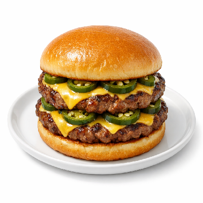 https://eato.health/food-images/feast/act/mcdonald-s-jalapeno-double-14752136-1.webp