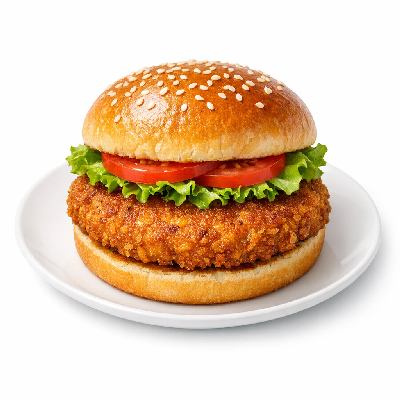 https://eato.health/food-images/feast/act/mcdonald-s-junior-chicken-18071164-1.webp