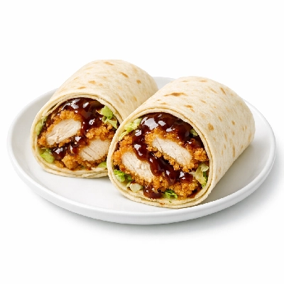 https://eato.health/food-images/feast/act/mcdonald-s-katsu-crispy-chicken-wraps-48867767-1.webp