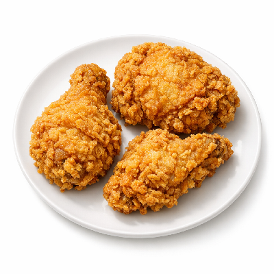 https://eato.health/food-images/feast/act/mcdonald-s-large-3-piece-mccrispy-chicken-meal-32144158-1.webp