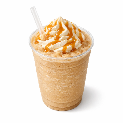 https://eato.health/food-images/feast/act/mcdonald-s-large-caramel-iced-frappe-18877657-1.webp