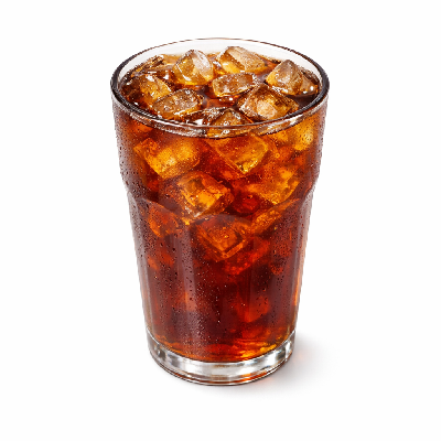 https://eato.health/food-images/feast/act/mcdonald-s-large-sweet-tea-18876055-1.webp