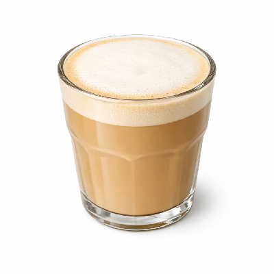 https://eato.health/food-images/feast/act/mcdonald-s-latte-with-skim-milk-large--20962620-1.webp