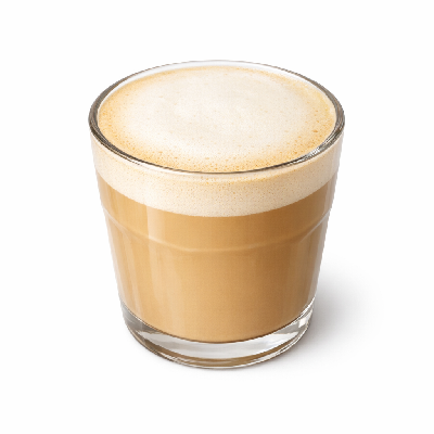 https://eato.health/food-images/feast/act/mcdonald-s-latte-with-skim-milk-tall-22762878-1.webp