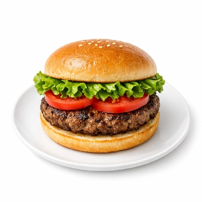 https://eato.health/food-images/feast/act/mcdonald-s-lettuce-tomato-sirloin-third-pound-burger-14752139-1.webp