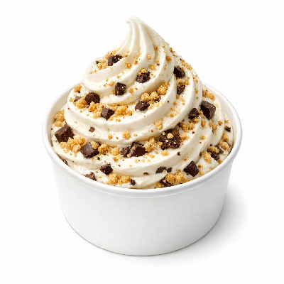 https://eato.health/food-images/feast/act/mcdonald-s-maltesers-mcflurry-mini-22538417-1.webp