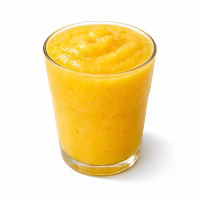 https://eato.health/food-images/feast/act/mcdonald-s-mango-and-pineapple-iced-fruit-smoothie-lrg-19262148-1.webp